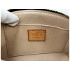 Louis Vuitton Cosmetic Pouch PM Monogram Kleinlederwaren Louis Vuitton 27