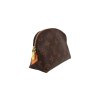 Louis Vuitton Cosmetic Pouch PM Monogram Kleinlederwaren Louis Vuitton 15