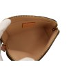 Louis Vuitton Cosmetic Pouch PM Monogram Kleinlederwaren Louis Vuitton 22