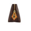Louis Vuitton Cosmetic Pouch PM Monogram Kleinlederwaren Louis Vuitton 21