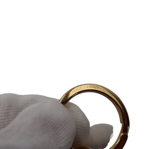 Louis Vuitton Xmas Vivienne Courchevel Taschenschmuck Limitierte Editionen Louis Vuitton 18