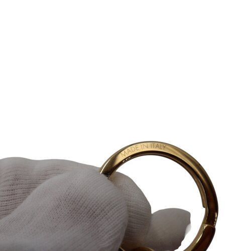 Louis Vuitton Xmas Vivienne Courchevel Taschenschmuck Limitierte Editionen Louis Vuitton 10