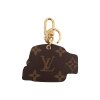 Louis Vuitton Xmas Vivienne Courchevel Taschenschmuck Limitierte Editionen Louis Vuitton 13