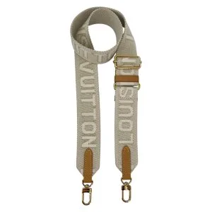 Louis Vuitton Coussin PM Taupe