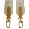 Louis Vuitton Coussin PM Taupe Handtaschen Louis Vuitton 36