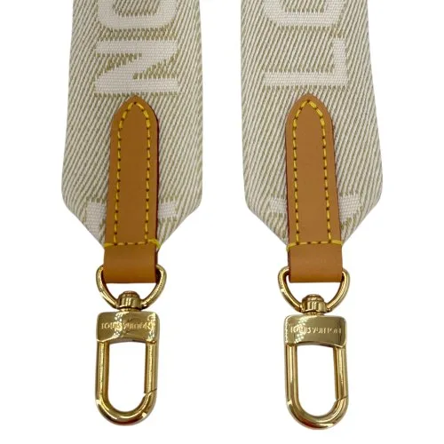 Louis Vuitton Coussin PM Taupe