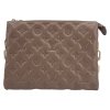 Louis Vuitton Coussin PM Taupe Handtaschen Louis Vuitton 25