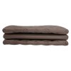 Louis Vuitton Coussin PM Taupe Handtaschen Louis Vuitton 27