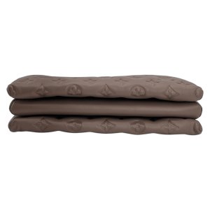 Louis Vuitton Coussin PM Taupe