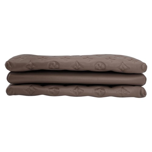 Louis Vuitton Coussin PM Taupe