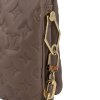 Louis Vuitton Coussin PM Taupe Handtaschen Louis Vuitton 31