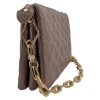 Louis Vuitton Coussin PM Taupe Handtaschen Louis Vuitton 26