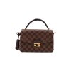Sacs à main Louis Vuitton Croisette Louis Vuitton 24