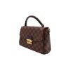 Sacs à main Louis Vuitton Croisette Louis Vuitton 23