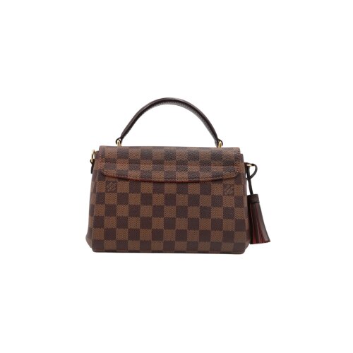 Sacs à main Louis Vuitton Croisette Louis Vuitton 7