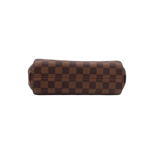 Sacs à main Louis Vuitton Croisette Louis Vuitton 8