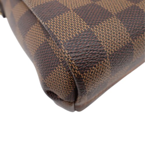 Sacs à main Louis Vuitton Croisette Louis Vuitton 9