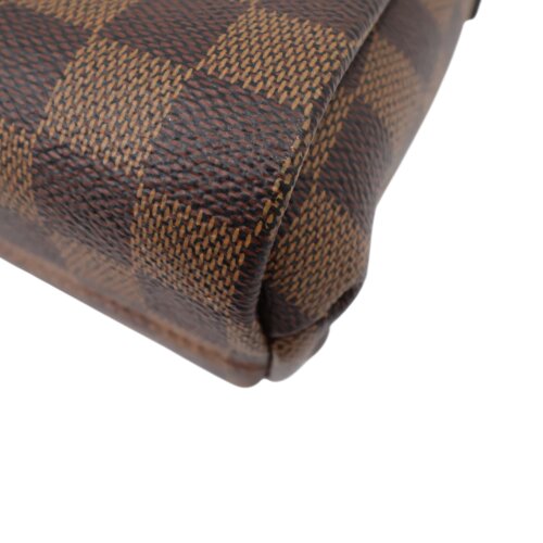 Sacs à main Louis Vuitton Croisette Louis Vuitton 10