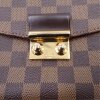 Sacs à main Louis Vuitton Croisette Louis Vuitton 29