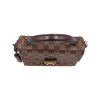 Sacs à main Louis Vuitton Croisette Louis Vuitton 30