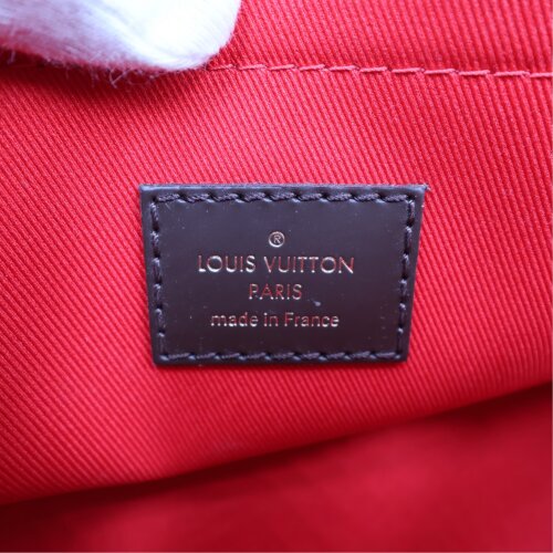 Sacs à main Louis Vuitton Croisette Louis Vuitton 15