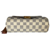 Louis Vuitton Croisette Damier Azur Handtaschen Louis Vuitton 35