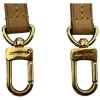 Louis Vuitton Croisette Damier Azur Handtaschen Louis Vuitton 47