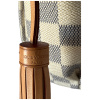 Louis Vuitton Croisette Damier Azur Handtaschen Louis Vuitton 37