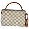 Louis Vuitton Croisette Damier Azur Handtaschen Louis Vuitton 33