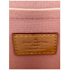 Louis Vuitton Croisette Damier Azur Handtaschen Louis Vuitton 43