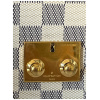 Louis Vuitton Croisette Damier Azur Handtaschen Louis Vuitton 40