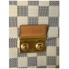 Louis Vuitton Croisette Damier Azur Handtaschen Louis Vuitton 39