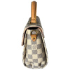 Louis Vuitton Croisette Damier Azur Handtaschen Louis Vuitton 34
