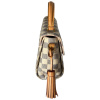 Louis Vuitton Croisette Damier Azur Handtaschen Louis Vuitton 32