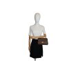 Louis Vuitton Croisette Damier Ebene Handtaschen Louis Vuitton 17 Louis Vuitton Croisette Damier Ebene Handtaschen Louis Vuitton 17
