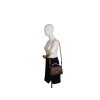 Louis Vuitton Croisette Damier Ebene Handtaschen Louis Vuitton 18 Louis Vuitton Croisette Damier Ebene Handtaschen Louis Vuitton 18