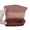 Louis Vuitton Croisette Damier Ebene Handtaschen Louis Vuitton 27 Louis Vuitton Croisette Damier Ebene Handtaschen Louis Vuitton 27