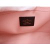 Louis Vuitton Croisette Damier Ebene Handtaschen Louis Vuitton 28 Louis Vuitton Croisette Damier Ebene Handtaschen Louis Vuitton 28