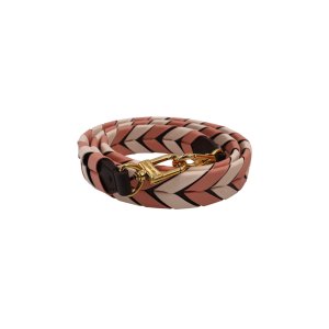 Louis Vuitton Croisette Damier Ebene