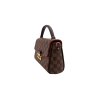 Louis Vuitton Croisette Damier Ebene Handtaschen Louis Vuitton 22 Louis Vuitton Croisette Damier Ebene Handtaschen Louis Vuitton 22