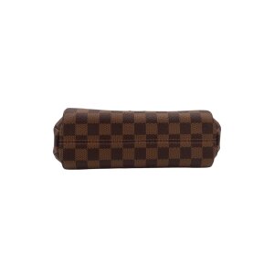 Louis Vuitton Croisette Damier Ebene Handtaschen Louis Vuitton 24