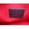 Louis Vuitton Croisette Damier Ebene Handtaschen Louis Vuitton 31 Louis Vuitton Croisette Damier Ebene Handtaschen Louis Vuitton 31