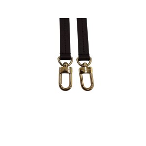 Louis Vuitton Croisette Damier Ebene Handtaschen Louis Vuitton 33