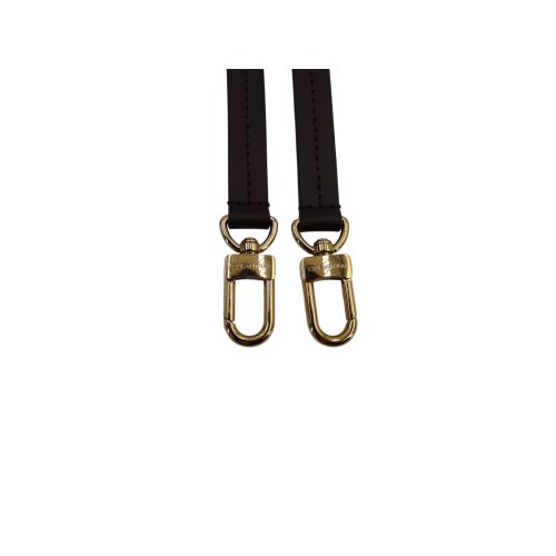 Louis Vuitton Croisette Damier Ebene Handtaschen Louis Vuitton 18