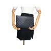 Louis Vuitton Daily Pouch Handtaschen Louis Vuitton 14