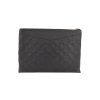 Louis Vuitton Daily Pouch Handtaschen Louis Vuitton 15