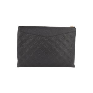Louis Vuitton Daily Pouch Handbags Louis Vuitton 18 Louis Vuitton Daily Pouch Handbags Louis Vuitton 18