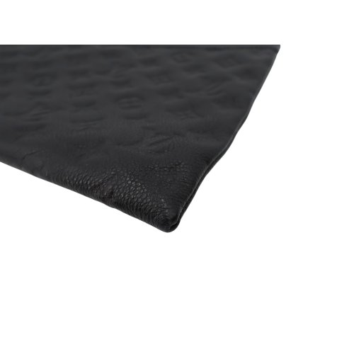 Louis Vuitton Daily Pouch Handbags Louis Vuitton 10 Louis Vuitton Daily Pouch Handbags Louis Vuitton 10