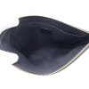 Louis Vuitton Daily Pouch Handtaschen Louis Vuitton 21