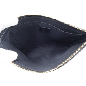 Louis Vuitton Daily Pouch Handbags Louis Vuitton 24 Louis Vuitton Daily Pouch Handbags Louis Vuitton 24